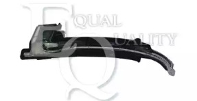 EQUAL QUALITY fl0300 -  Фонарь указателя поворота